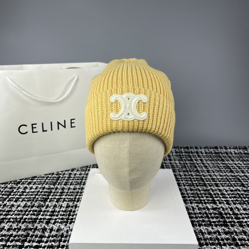 CELINE